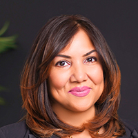 Shahzana Ripp | Realtor | Naperville & Plainfield Real Estate in Naperville, IL (3)
