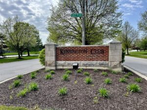Shahzana Ripp | Realtor | Naperville & Plainfield Real Estate in Naperville, IL (4)