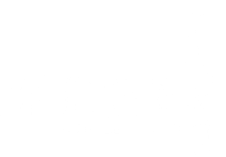 MUDDY GOOSE COFFEE CO. in Springboro, OH (3)