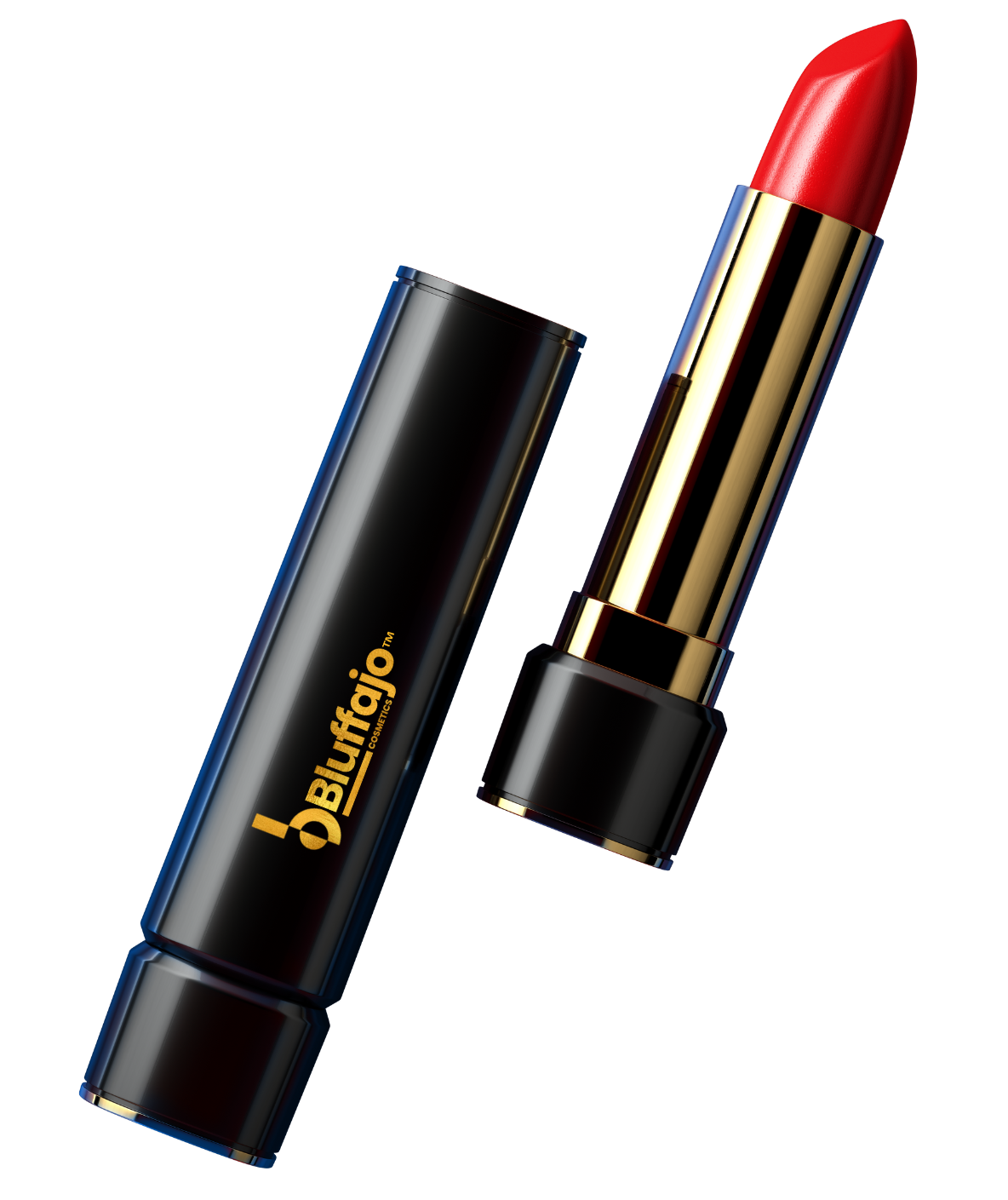 Bluffajo Cosmetics in Germantown, MD