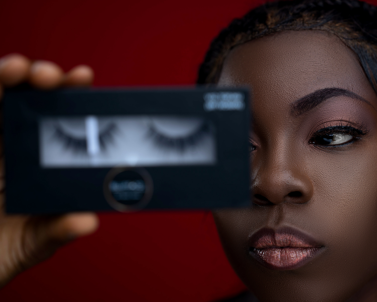 Bluffajo Cosmetics in Germantown, MD (2)