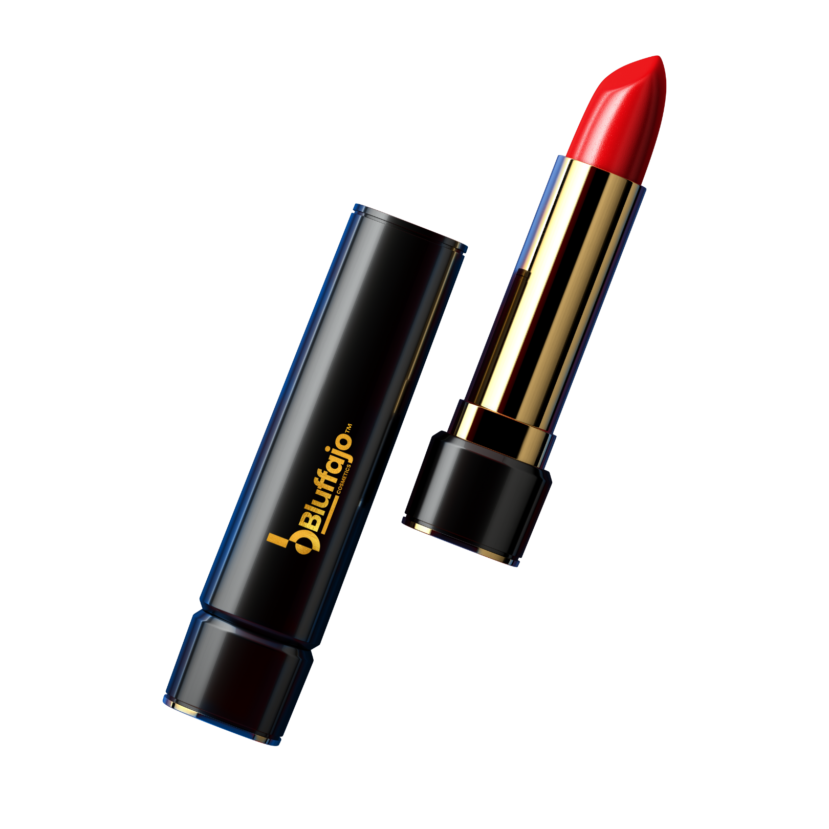 Bluffajo Cosmetics in Germantown, MD (3)
