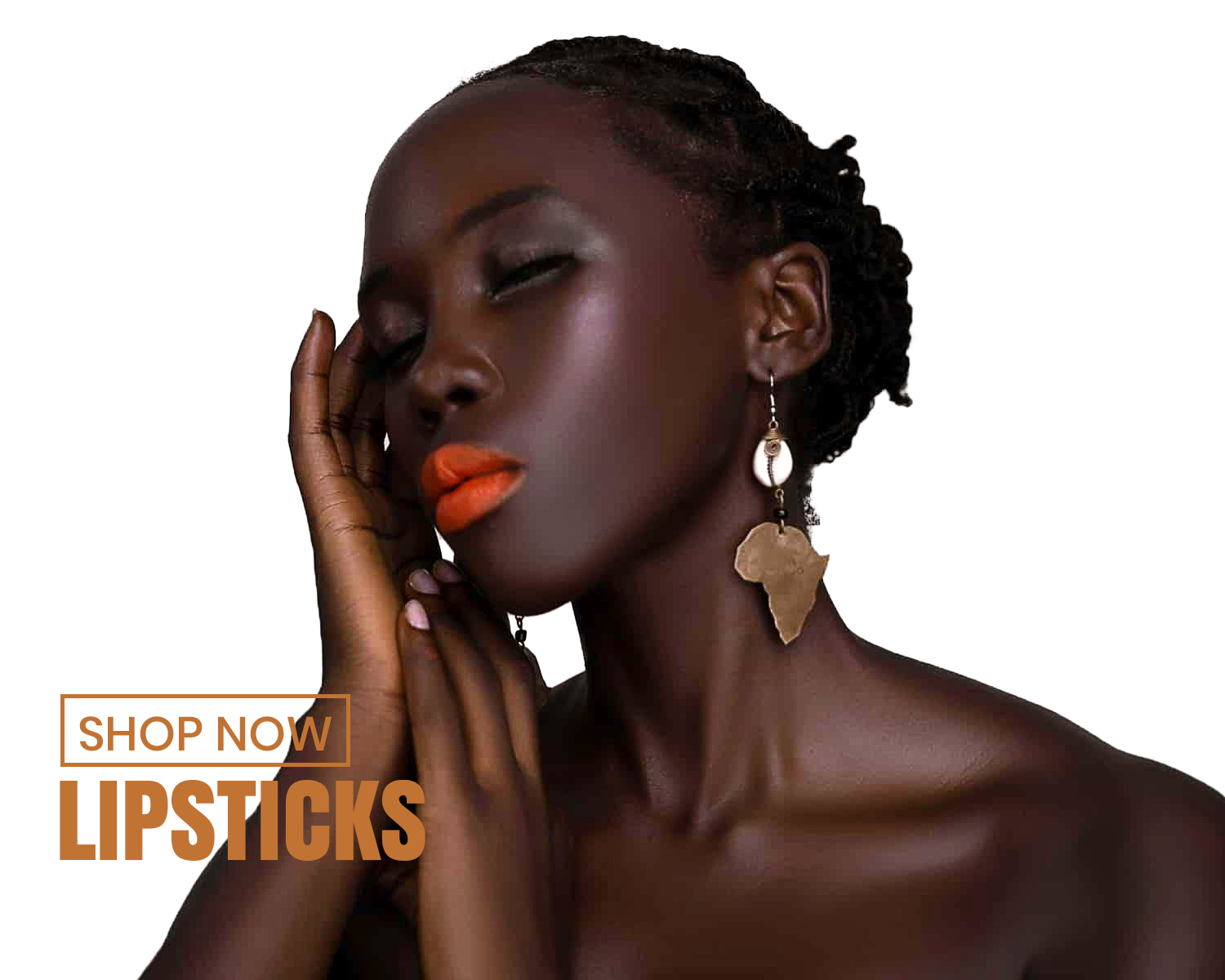 Bluffajo Cosmetics in Germantown, MD (5)
