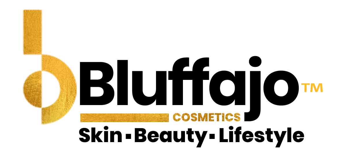 Bluffajo Cosmetics in Germantown, MD (6)