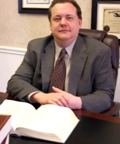 Graham & Associates Law Offices, LLC in Akron, OH (3)