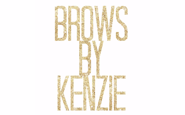 Brows by Kenzie in Grottoes, VA