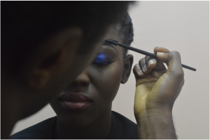 Ms. Roberts Beauty Academy in Hillside, IL (6)