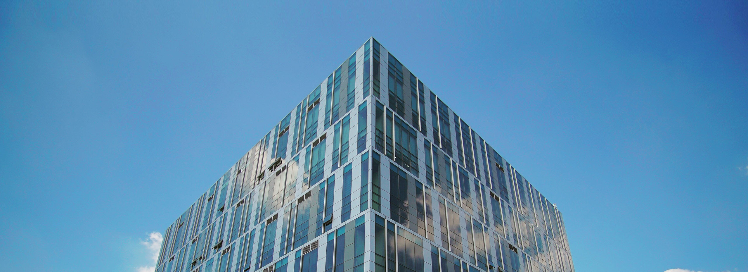 Burke & Schindler CPA in Cincinnati, OH (3)