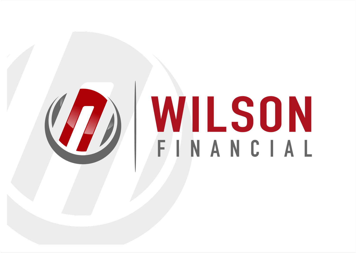 Wilson Financial CPA in Appleton, WI (5)