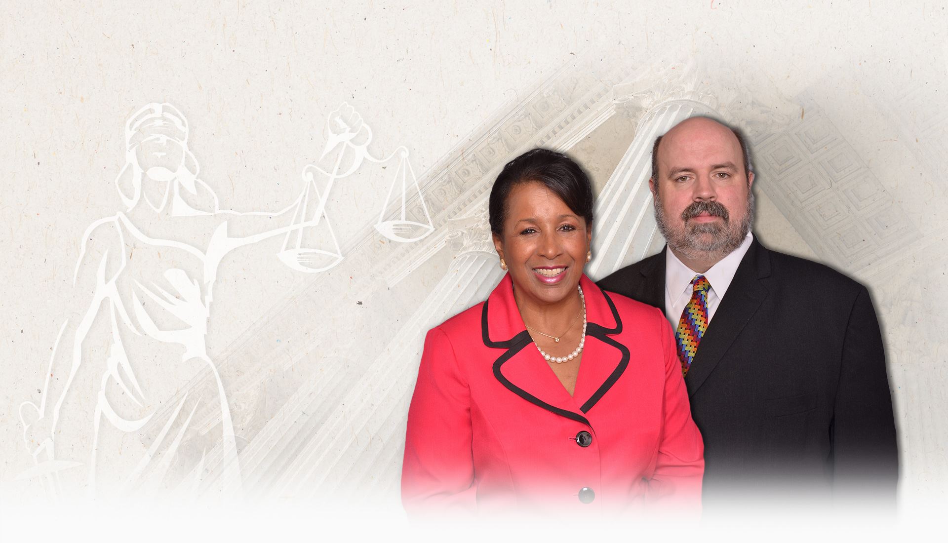 Page Law Firm, P.C. in Richmond, VA (3)