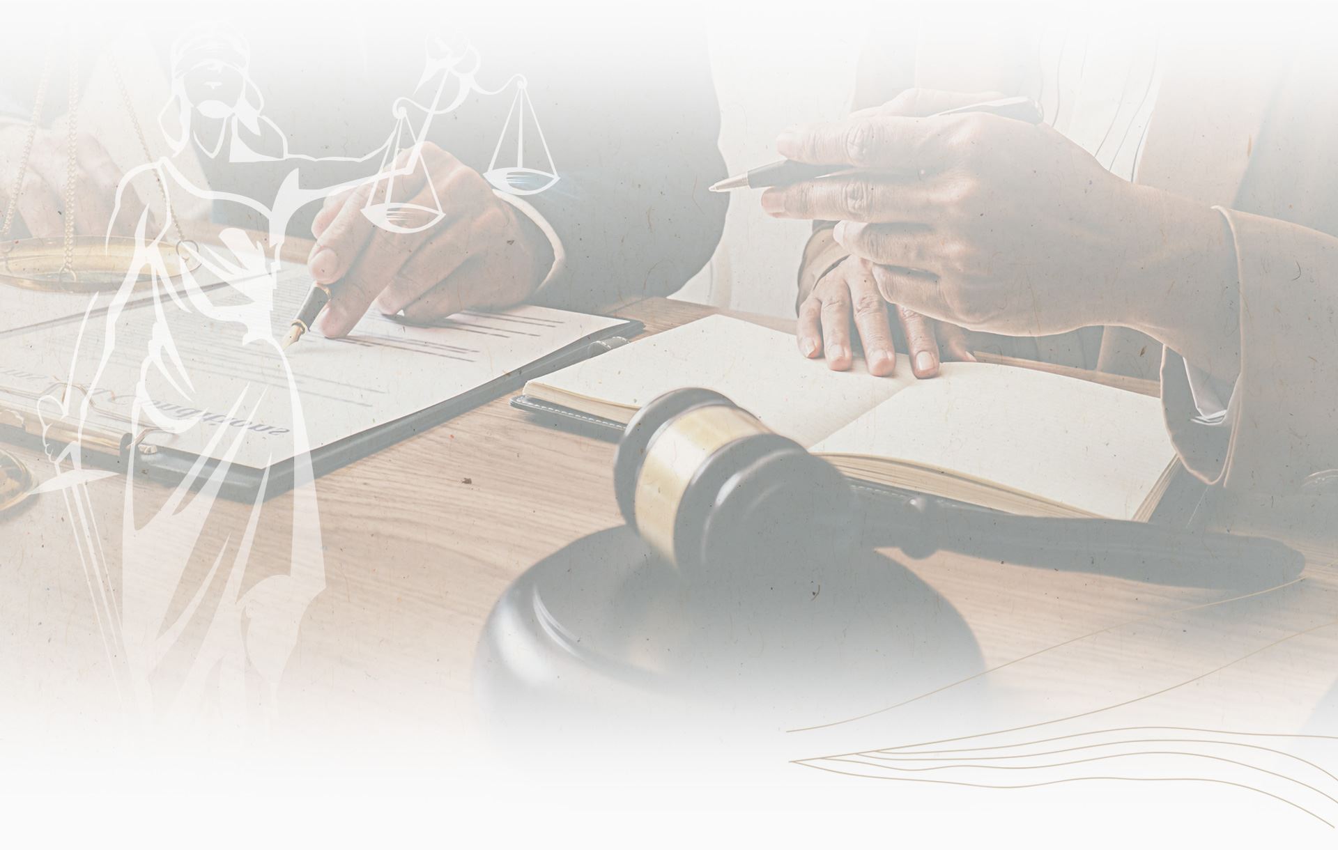 Page Law Firm, P.C. in Richmond, VA (4)