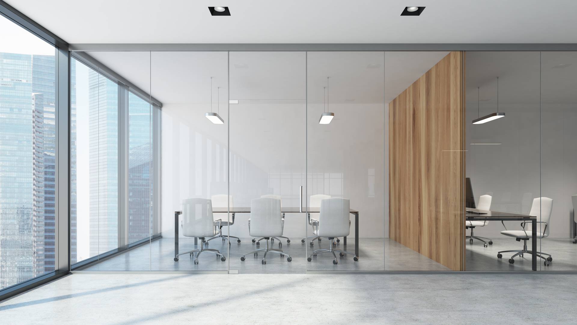 Page Law Firm, P.C. in Richmond, VA (5)