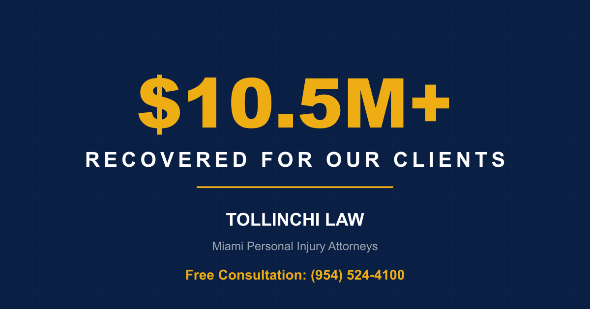 Tollinchi Law in Miramar, FL (2)