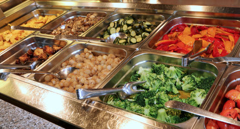 Unique Food Management in Pontiac, MI (6)