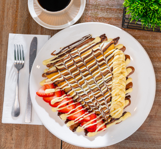 Crepeccino in Cibolo, TX (2)