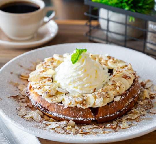 Crepeccino in Cibolo, TX (3)