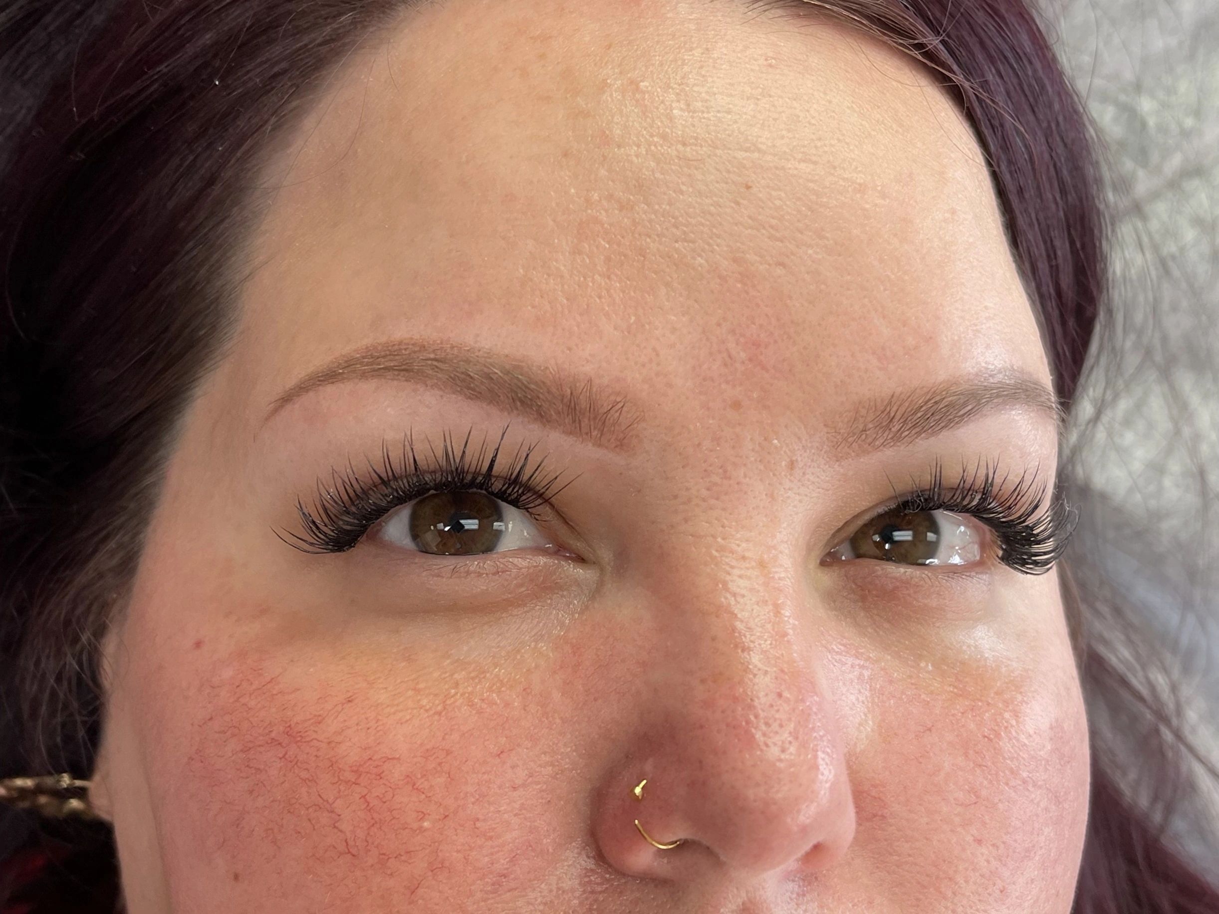 Brows By Mylo- Permanent Cosmetics in Nazareth, PA