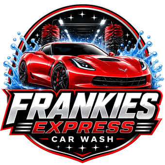 All Pro Express Car Wash in Fairfield, NJ (3)