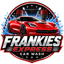 All Pro Express Car Wash in Fairfield, NJ (5)