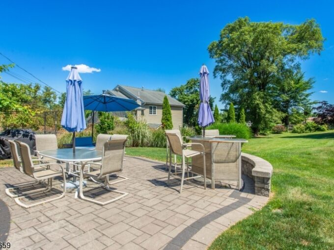 Sabrina Aversa | Realty Boutique – Little Falls NJ Real Estate in Little Falls Township, NJ