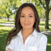Sabrina Aversa | Realty Boutique – Little Falls NJ Real Estate in Little Falls Township, NJ (4)