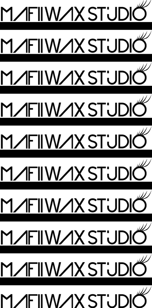 Mafii Wax Studio in Mountain View, CA
