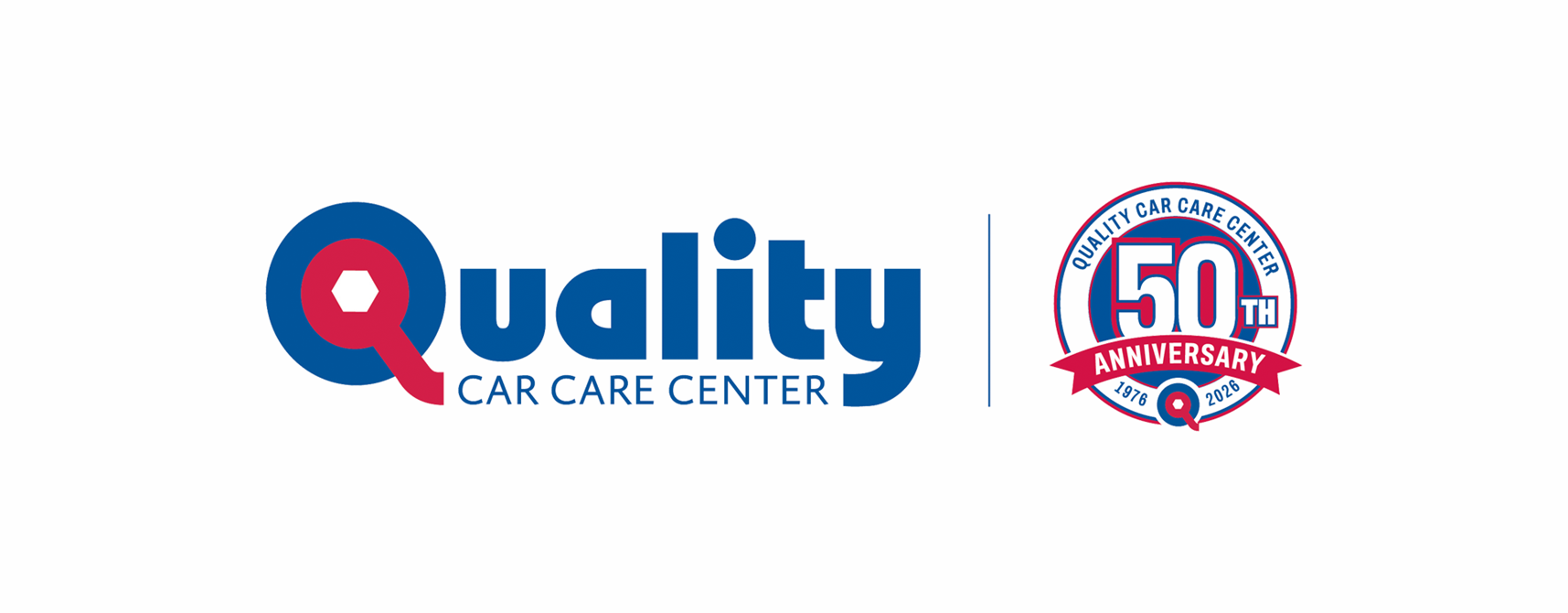 Quality Tune Up Car Care Center in Milpitas, CA (3)