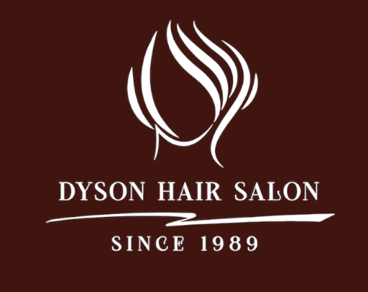 Dyson Hair Salon in West Hollywood, CA (6)