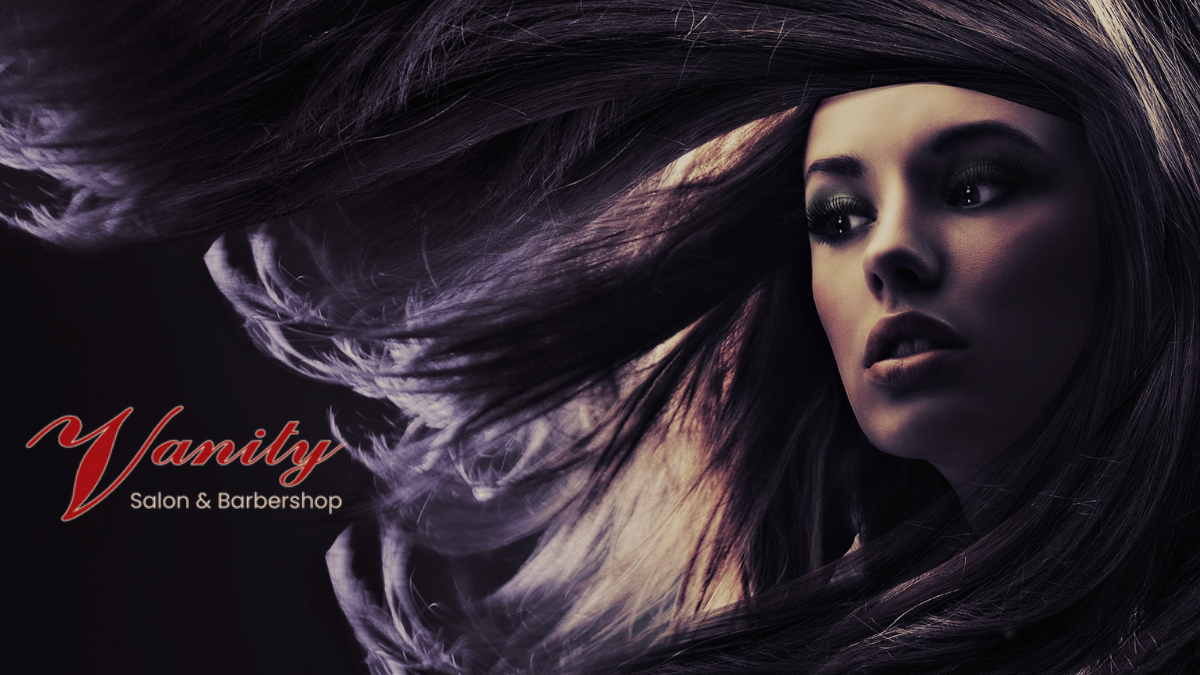 Vanity Salon & Barbershop in Apple Valley, CA (2)