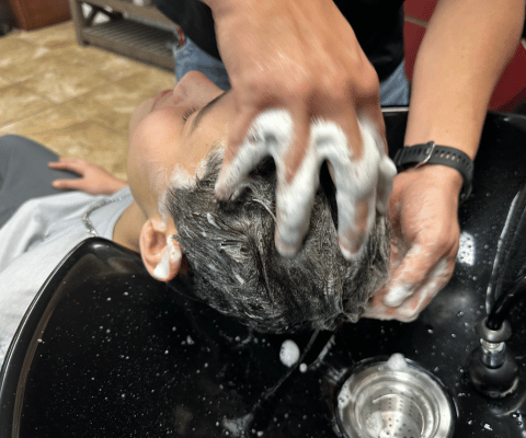 Vanity Salon & Barbershop in Apple Valley, CA (5)