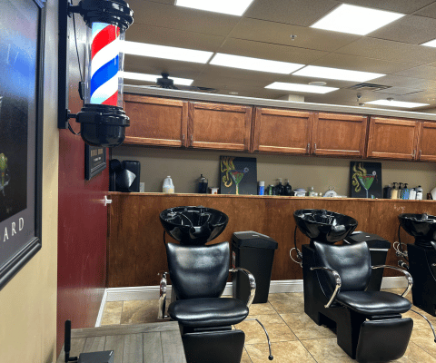 Vanity Salon & Barbershop in Apple Valley, CA (6)