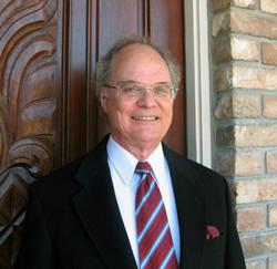 Alphatax Tax Service in Thousand Oaks, CA (3)