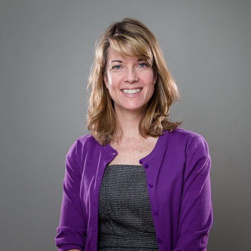 Pittman & Steele - Attorneys and Counselors at Law in Burlington, NC (2)