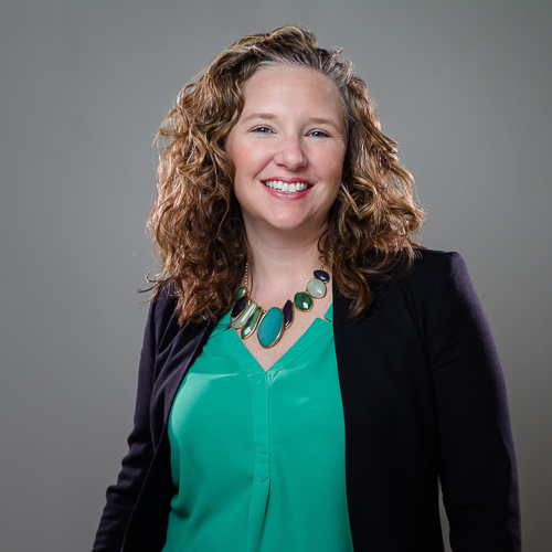 Pittman & Steele - Attorneys and Counselors at Law in Burlington, NC (3)
