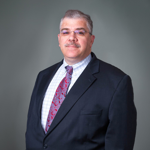 Pittman & Steele - Attorneys and Counselors at Law in Burlington, NC (4)