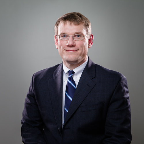 Pittman & Steele - Attorneys and Counselors at Law in Burlington, NC (5)