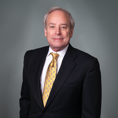 Pittman & Steele - Attorneys and Counselors at Law in Burlington, NC (6)