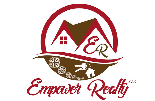 Empower Realty, LLC in Richmond, VA