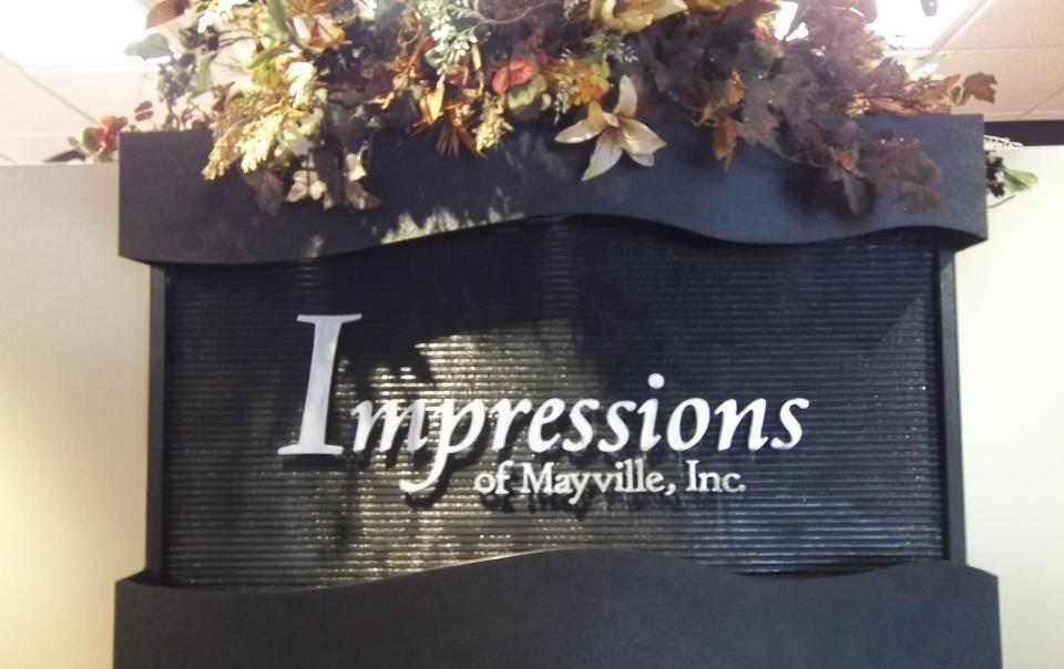 Impressions of Mayville in Mayville, WI (3)