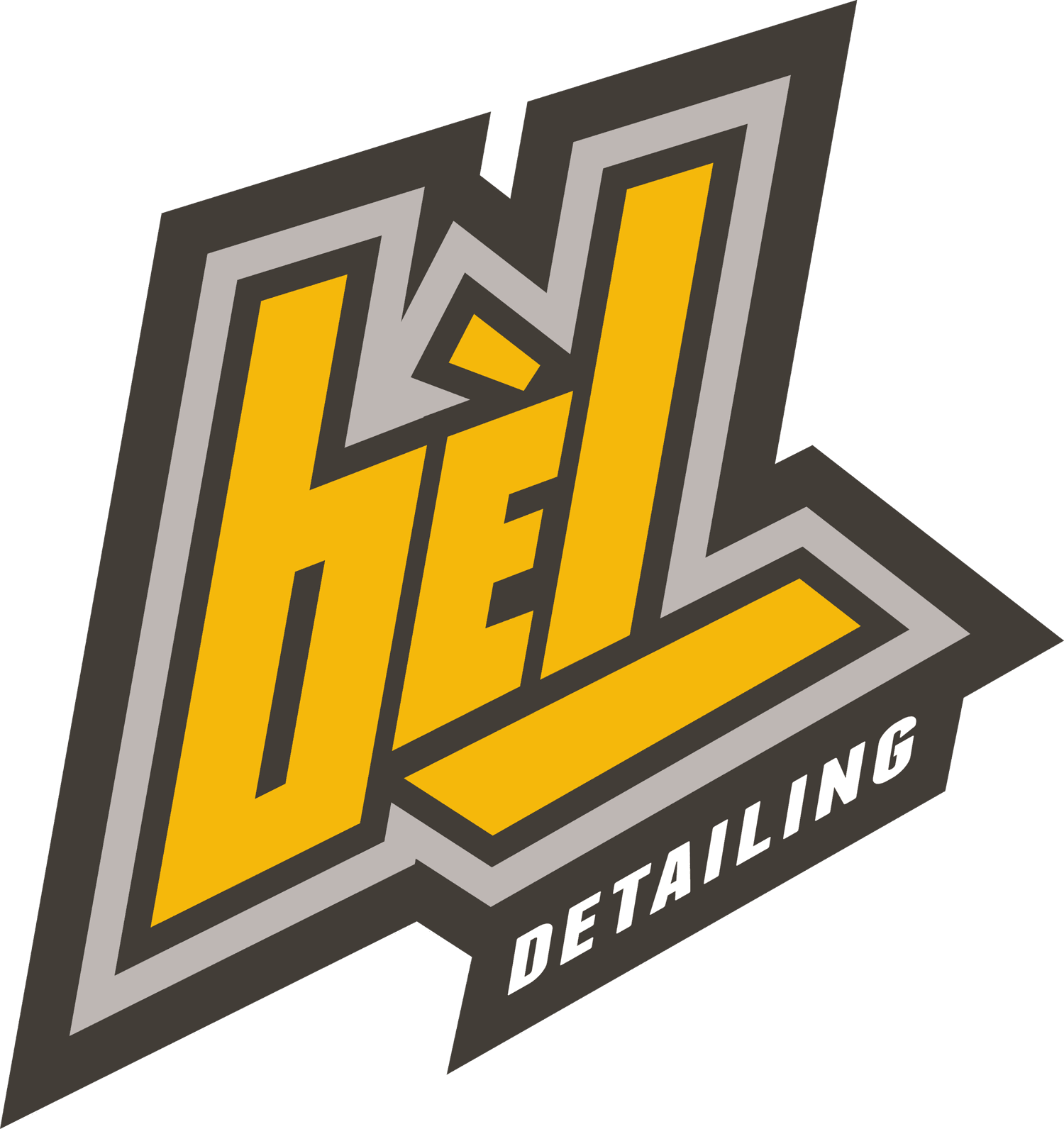Bèl - Pro Automotive Detailing in Cambridge, WI