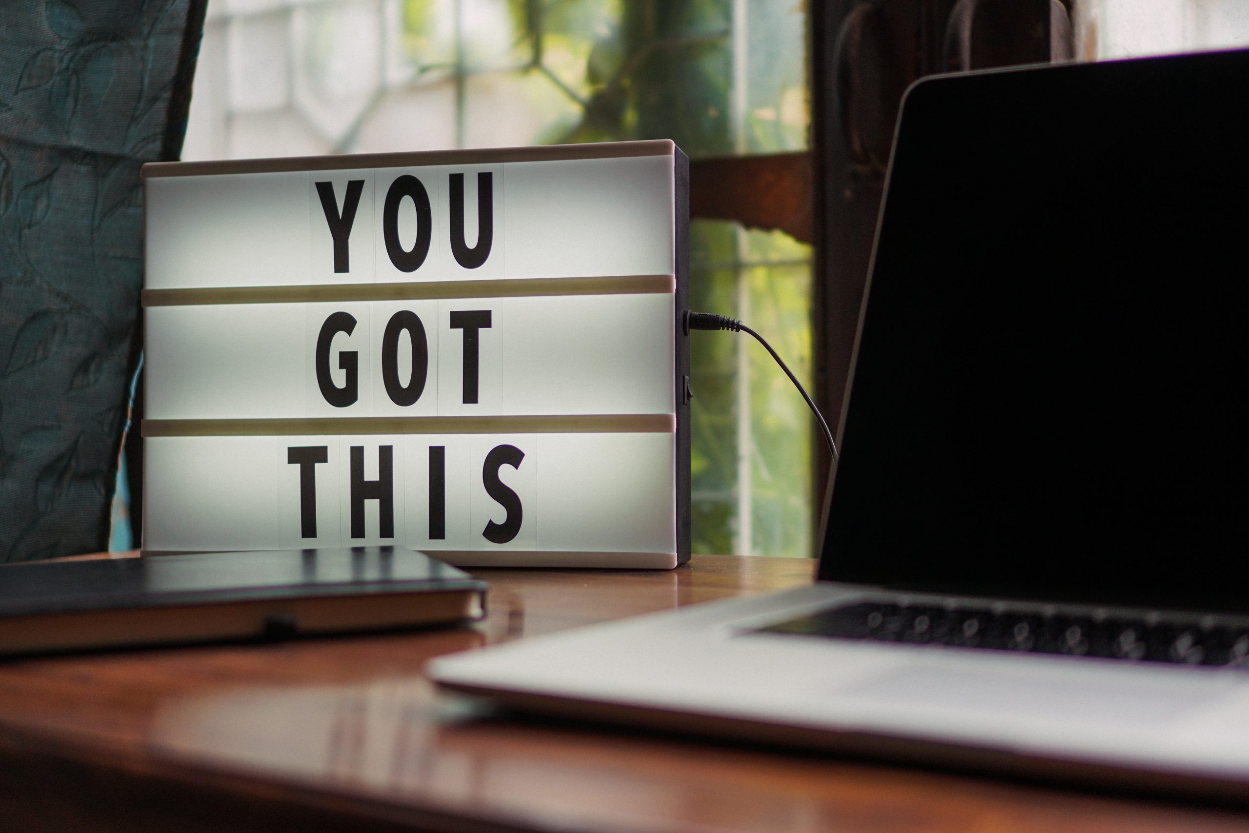 Five Cities Business Services in Grover Beach, CA