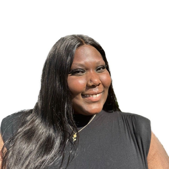 Loren Michele Realty in Stockbridge, GA (4)