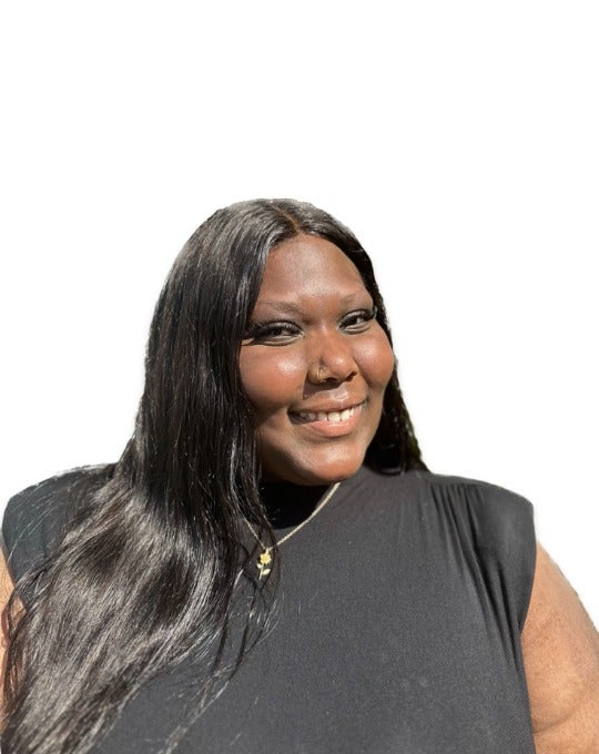 Loren Michele Realty in Stockbridge, GA (5)