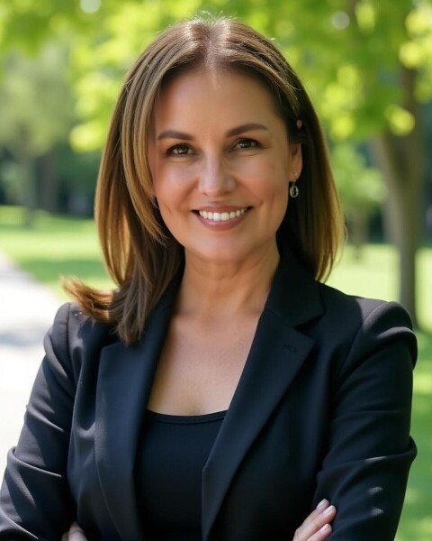 Candace Taylor, @properties Christie's International Real Estate in Highland, IN