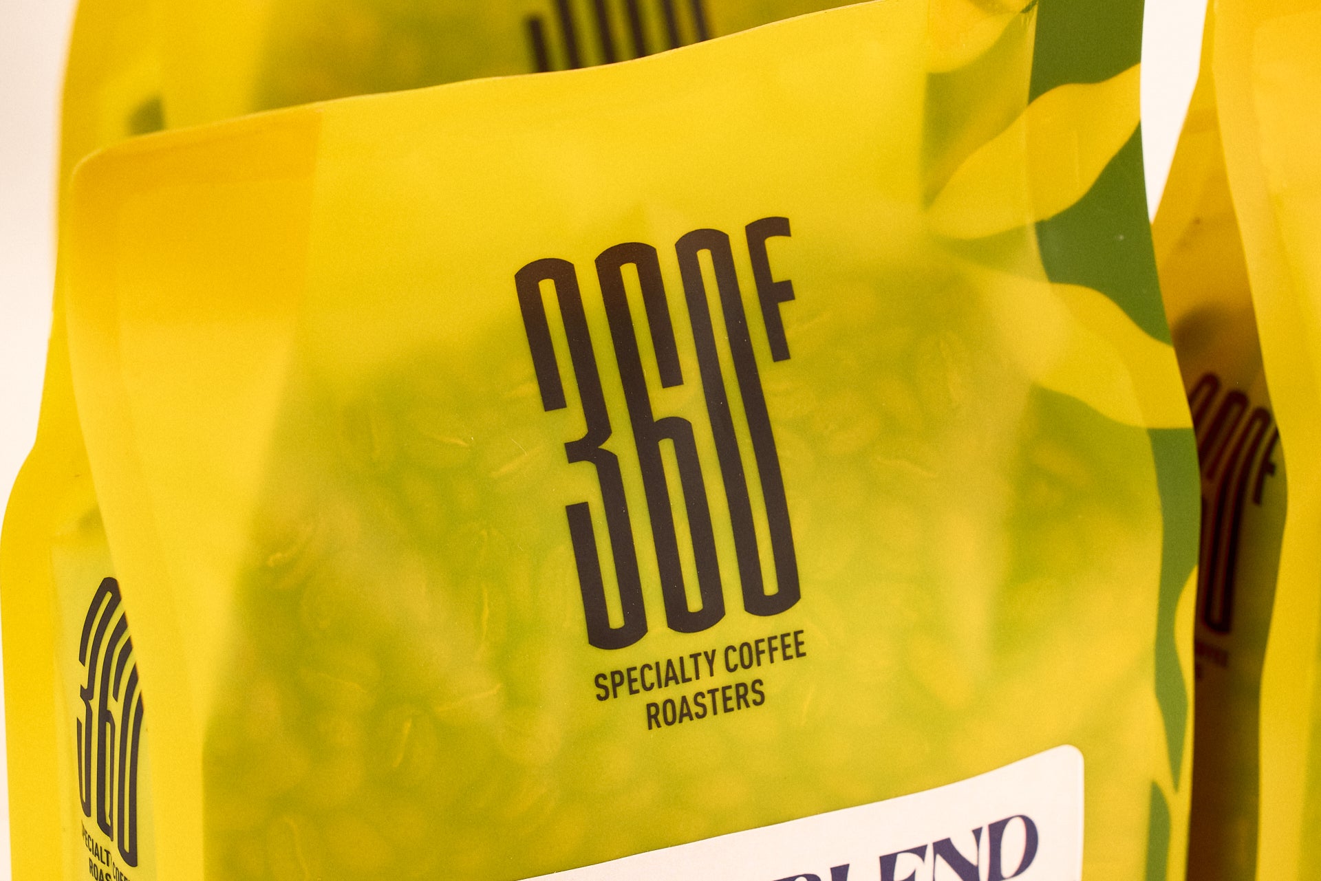 360F Coffee Roasters in Coral Springs, FL (5)