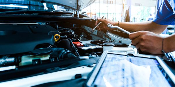 A+ Auto Repair in Floral Park, NY