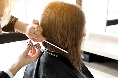 Super Star Salon in Rancho Cordova, CA (6)