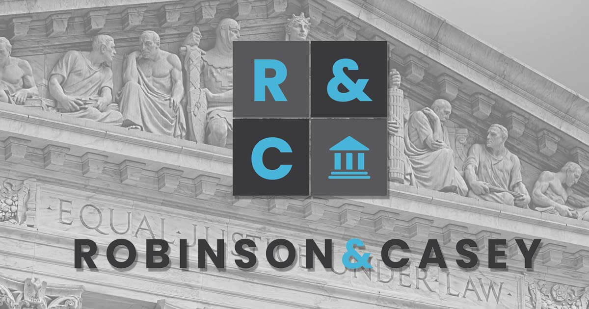 Robinson and Casey PLLC in Boca Raton, FL (4)