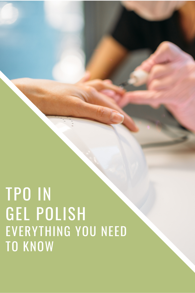 Plum Natural Nail & Skin Spa in Austin, TX (6)
