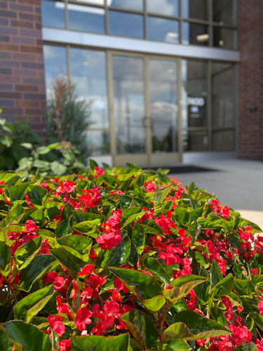 Hanafee & Jones Inc in Indianapolis, IN (2)